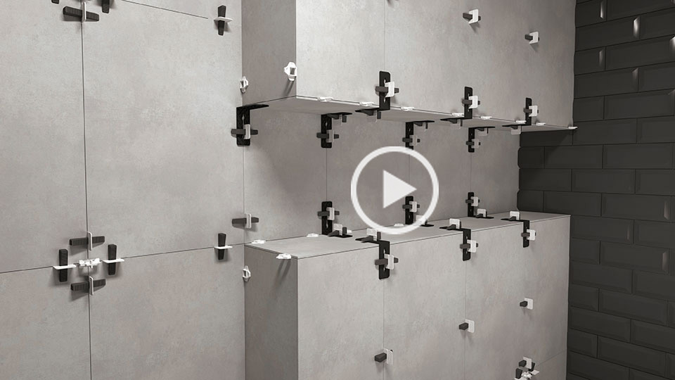 نحوه استفاده از کلیپس