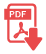 icono-PDF